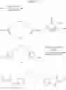 Fig. 205 - Glutaminase inhibitors and method of use