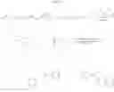Fig. 210 - Glutaminase inhibitors and method of use
