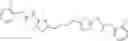Fig. 255 - Glutaminase inhibitors and method of use