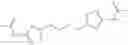 Fig. 262 - Glutaminase inhibitors and method of use