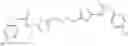 Fig. 271 - Glutaminase inhibitors and method of use