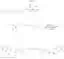 Fig. 285 - Glutaminase inhibitors and method of use