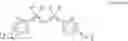 Fig. 296 - Glutaminase inhibitors and method of use