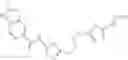 Fig. 335 - Glutaminase inhibitors and method of use