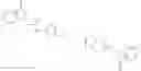 Fig. 67 - Glutaminase inhibitors and method of use