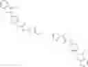 Fig. 74 - Glutaminase inhibitors and method of use