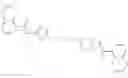 Fig. 82 - Glutaminase inhibitors and method of use