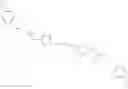 Fig. 99 - Glutaminase inhibitors and method of use
