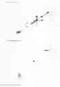 Fig. 02 - Single step enantioselective process for the preparation of 3-substituted chiral phthalides