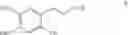 Fig. 28 - Single step enantioselective process for the preparation of 3-substituted chiral phthalides