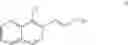 Fig. 30 - Single step enantioselective process for the preparation of 3-substituted chiral phthalides
