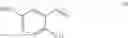 Fig. 32 - Single step enantioselective process for the preparation of 3-substituted chiral phthalides