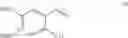 Fig. 33 - Single step enantioselective process for the preparation of 3-substituted chiral phthalides
