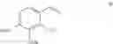 Fig. 34 - Single step enantioselective process for the preparation of 3-substituted chiral phthalides