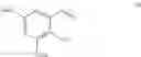 Fig. 35 - Single step enantioselective process for the preparation of 3-substituted chiral phthalides