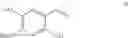 Fig. 37 - Single step enantioselective process for the preparation of 3-substituted chiral phthalides