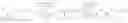Fig. 40 - Single step enantioselective process for the preparation of 3-substituted chiral phthalides
