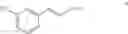 Fig. 43 - Single step enantioselective process for the preparation of 3-substituted chiral phthalides
