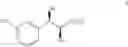 Fig. 45 - Single step enantioselective process for the preparation of 3-substituted chiral phthalides