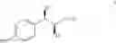 Fig. 46 - Single step enantioselective process for the preparation of 3-substituted chiral phthalides