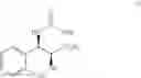Fig. 47 - Single step enantioselective process for the preparation of 3-substituted chiral phthalides