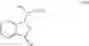 Fig. 48 - Single step enantioselective process for the preparation of 3-substituted chiral phthalides
