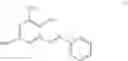 Fig. 49 - Single step enantioselective process for the preparation of 3-substituted chiral phthalides