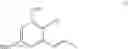 Fig. 50 - Single step enantioselective process for the preparation of 3-substituted chiral phthalides