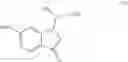 Fig. 52 - Single step enantioselective process for the preparation of 3-substituted chiral phthalides