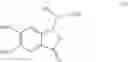 Fig. 53 - Single step enantioselective process for the preparation of 3-substituted chiral phthalides