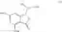 Fig. 55 - Single step enantioselective process for the preparation of 3-substituted chiral phthalides