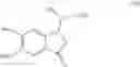 Fig. 58 - Single step enantioselective process for the preparation of 3-substituted chiral phthalides