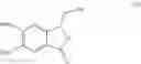 Fig. 63 - Single step enantioselective process for the preparation of 3-substituted chiral phthalides