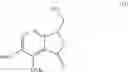 Fig. 64 - Single step enantioselective process for the preparation of 3-substituted chiral phthalides