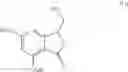 Fig. 65 - Single step enantioselective process for the preparation of 3-substituted chiral phthalides