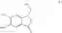 Fig. 67 - Single step enantioselective process for the preparation of 3-substituted chiral phthalides