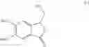 Fig. 68 - Single step enantioselective process for the preparation of 3-substituted chiral phthalides