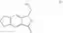 Fig. 69 - Single step enantioselective process for the preparation of 3-substituted chiral phthalides