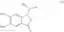 Fig. 70 - Single step enantioselective process for the preparation of 3-substituted chiral phthalides