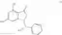 Fig. 72 - Single step enantioselective process for the preparation of 3-substituted chiral phthalides