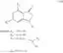 Fig. 74 - Single step enantioselective process for the preparation of 3-substituted chiral phthalides