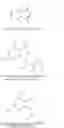 Fig. 75 - Single step enantioselective process for the preparation of 3-substituted chiral phthalides