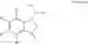 Fig. 76 - Single step enantioselective process for the preparation of 3-substituted chiral phthalides