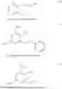 Fig. 77 - Single step enantioselective process for the preparation of 3-substituted chiral phthalides