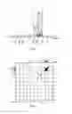 Fig. 04 - Sesquiterpene lactone-based pharmaceutical composition for treating gastrointestinal diseases