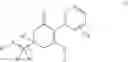 Fig. 02 - Dihydropyrone compounds and herbicides comprising the same