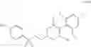 Fig. 131 - Dihydropyrone compounds and herbicides comprising the same
