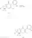 Fig. 22 - Dihydropyrone compounds and herbicides comprising the same