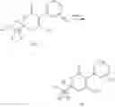 Fig. 35 - Dihydropyrone compounds and herbicides comprising the same