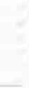 Fig. 41 - Dihydropyrone compounds and herbicides comprising the same